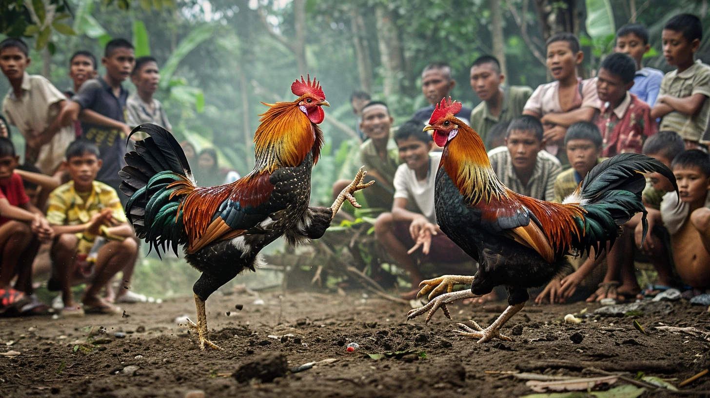 Khám Phá Thế Giới Của F8pet: Cửa Hàng Thú Cưng Đáng Tin Cậy