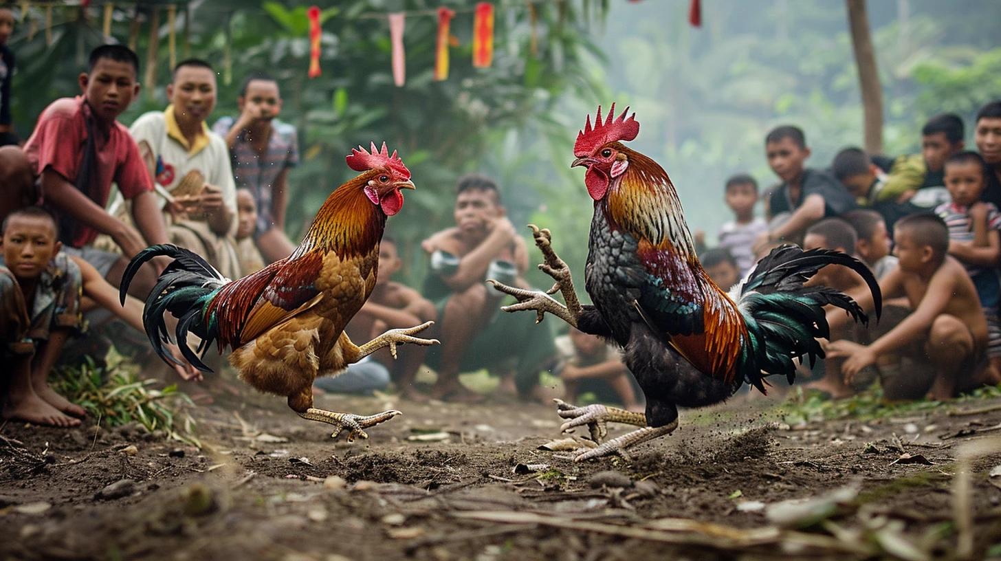 Khám Phá Thế Giới Của F8pet: Cửa Hàng Thú Cưng Đáng Tin Cậy