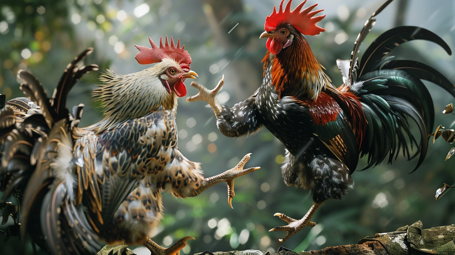 Bóng Đá Số 66: Nơi Tập Hợp Thông Tin Bóng Đá Hấp Dẫn