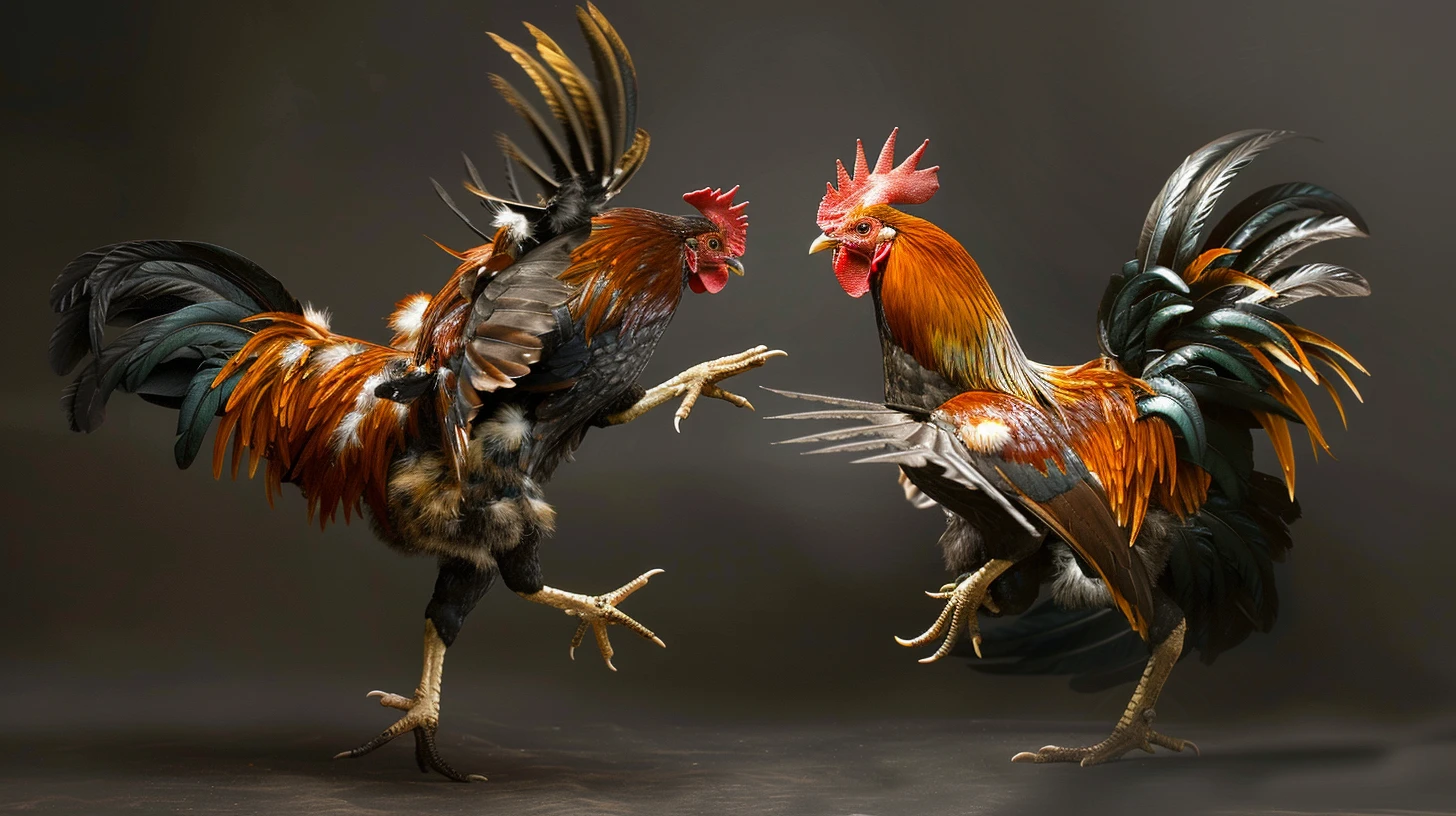 Bóng Đá Số 66: Nơi Tập Hợp Thông Tin Bóng Đá Hấp Dẫn