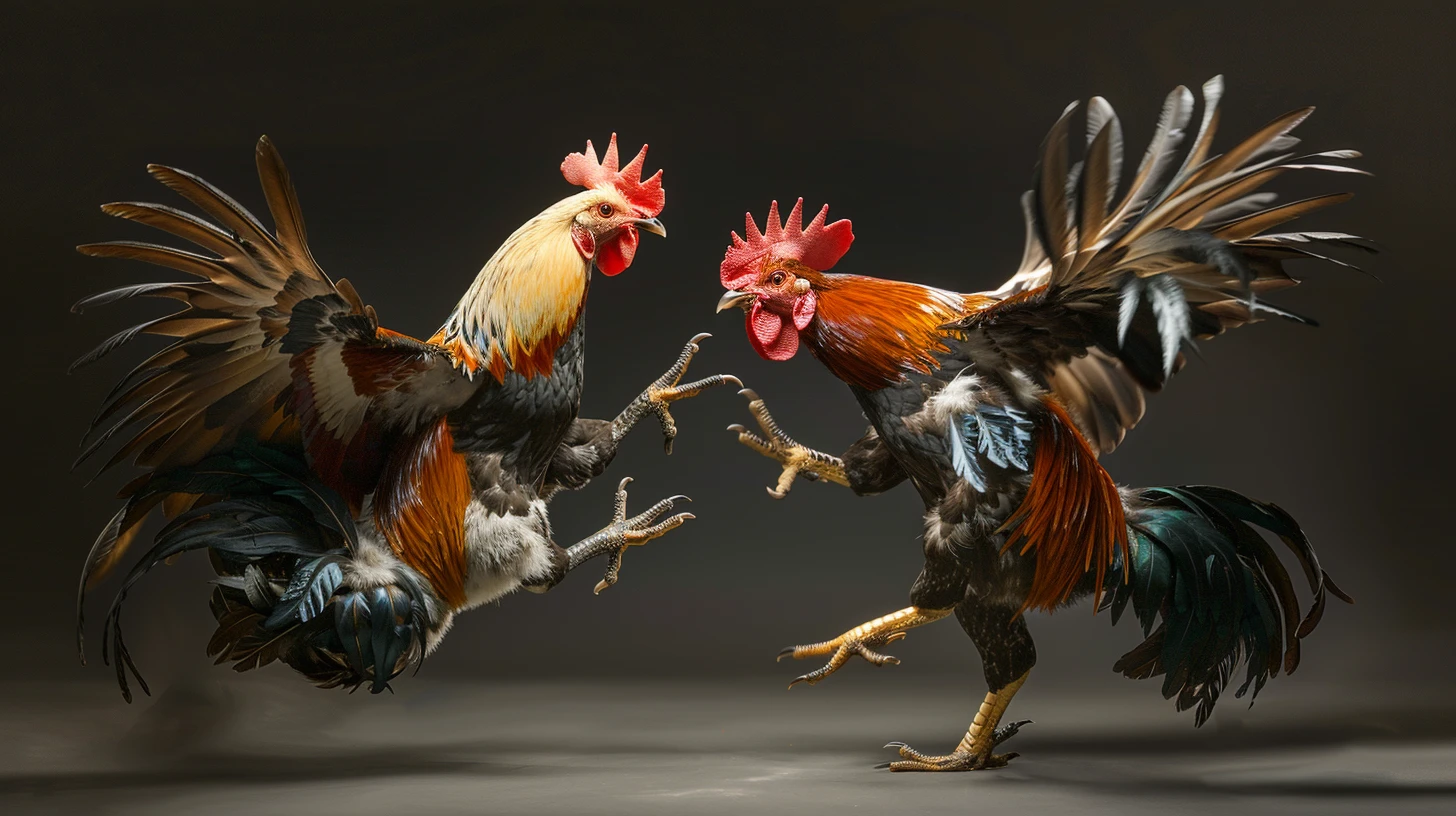 Bóng Đá Số 66: Nơi Tập Hợp Thông Tin Bóng Đá Hấp Dẫn