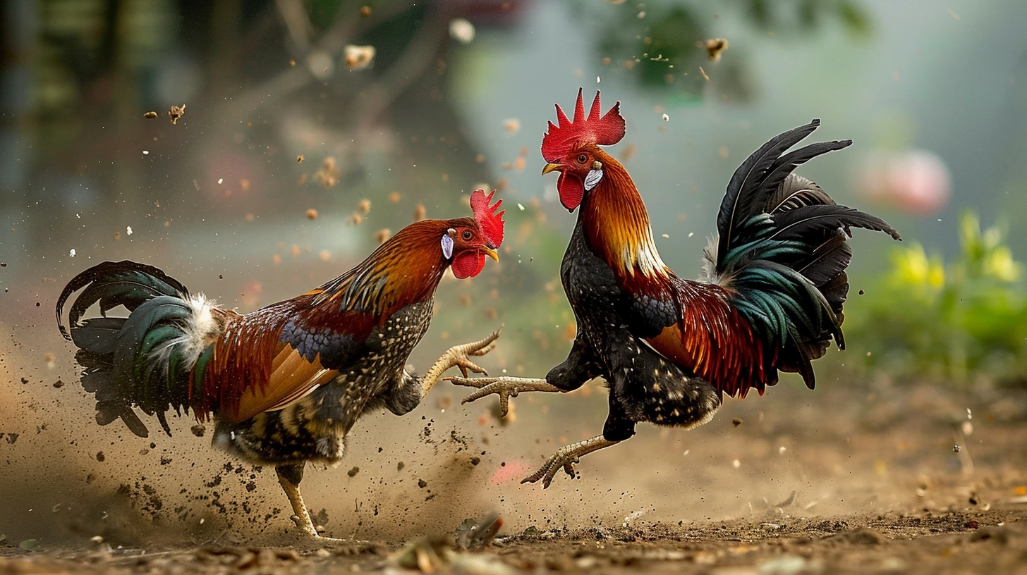 Khám Phá Thế Giới Xổ Số Với rr888: Kết Quả Và Dự Đoán