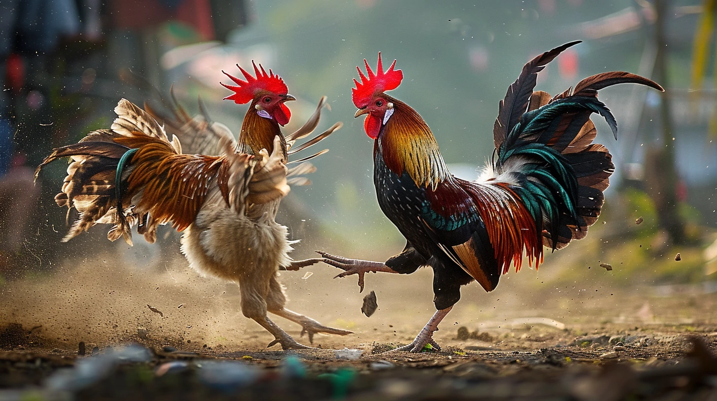 ﻿Khám Phá Thế Giới Bóng Đá và Sự Nổi Bật của 88i