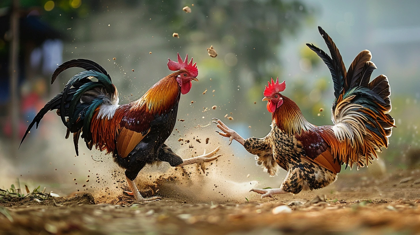 ﻿Khám Phá Thế Giới Bóng Đá và Sự Nổi Bật của 88i