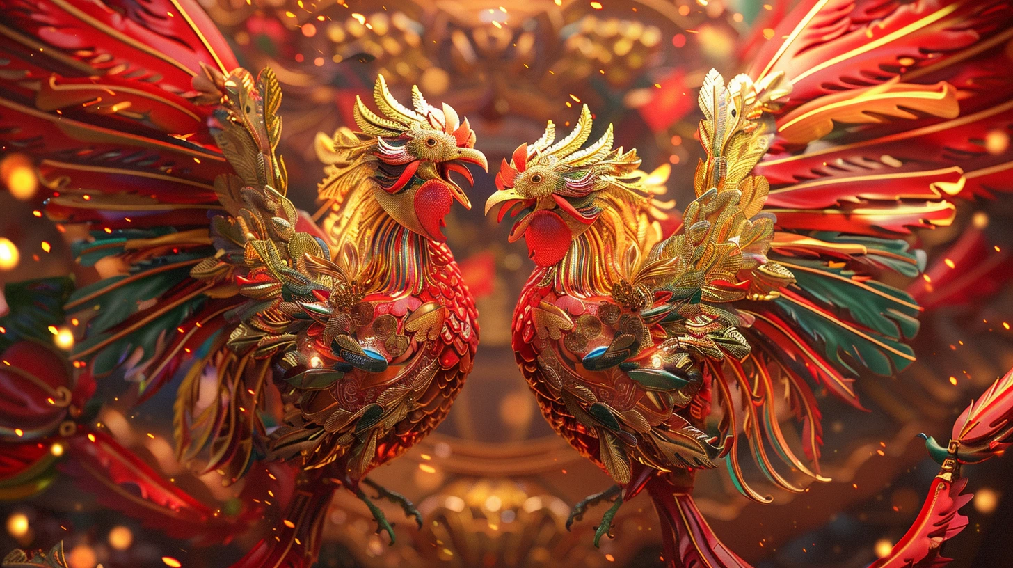 ﻿Khám Phá Thế Giới Bóng Đá và Sự Nổi Bật của 88i