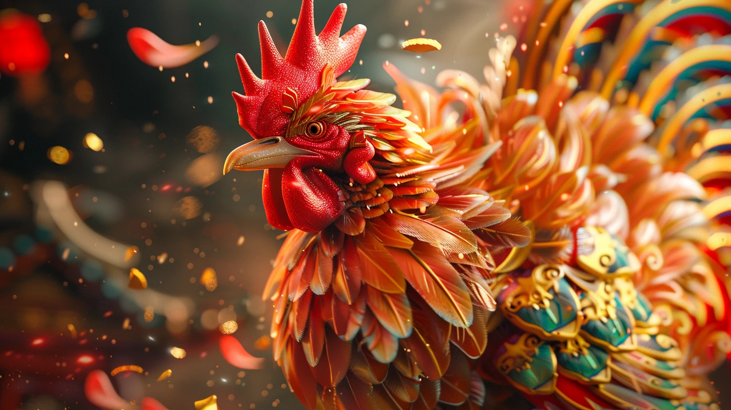 Khám Phá F8pet: Cửa Hàng Thú Cưng Đáng Tin Cậy