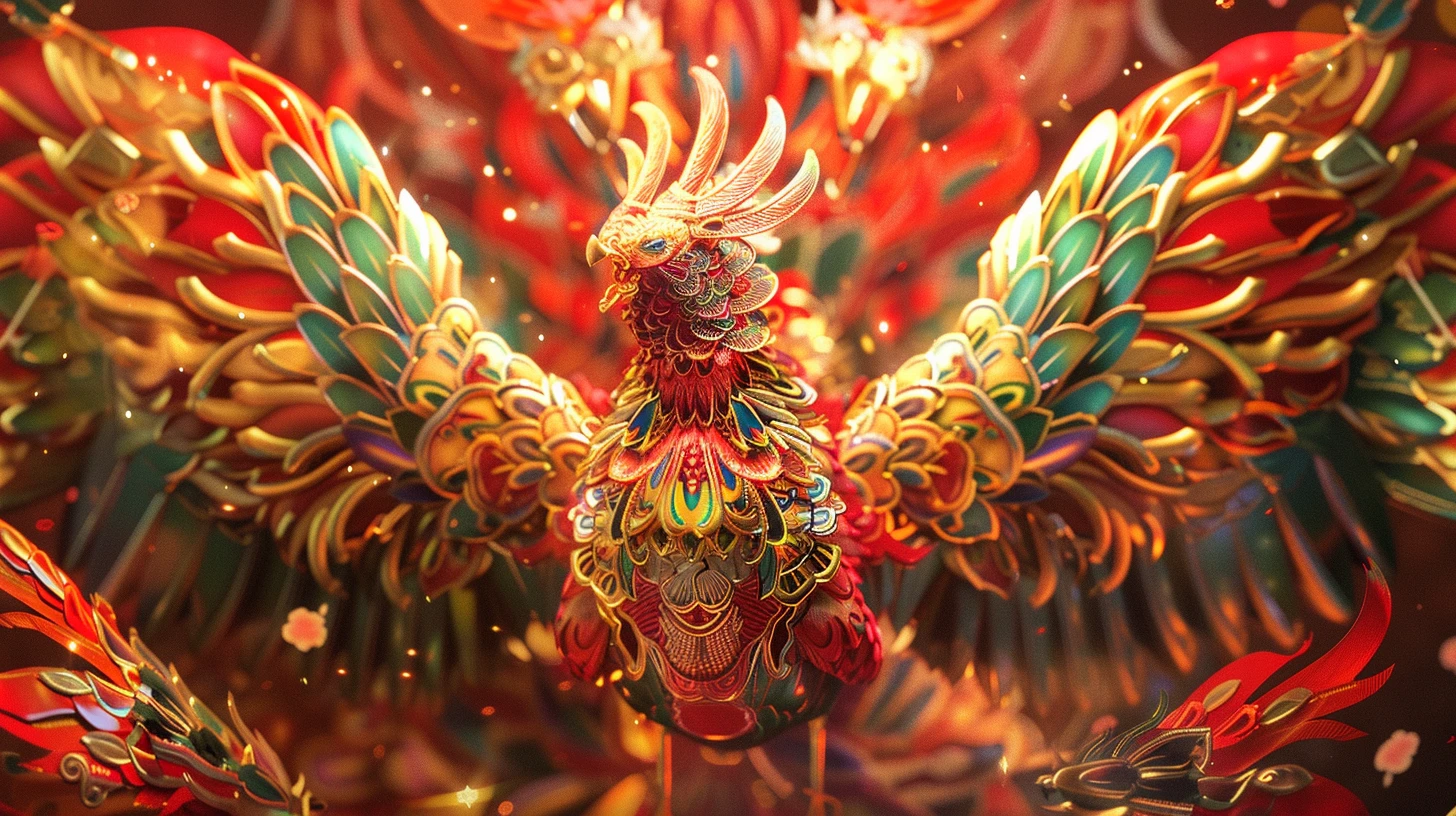 Khám Phá F8pet: Cửa Hàng Thú Cưng Đáng Tin Cậy