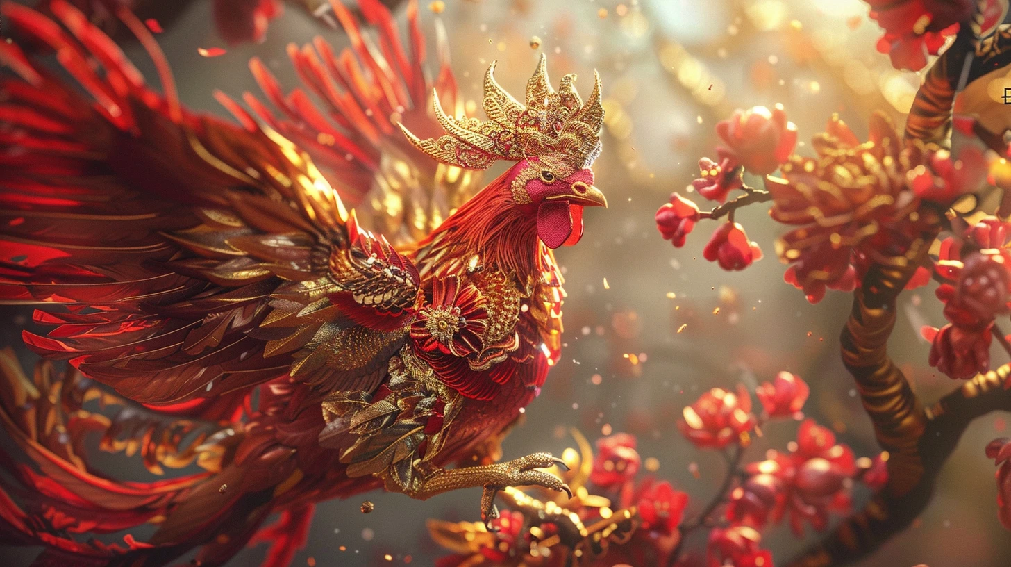 Khám Phá F8pet: Cửa Hàng Thú Cưng Đáng Tin Cậy