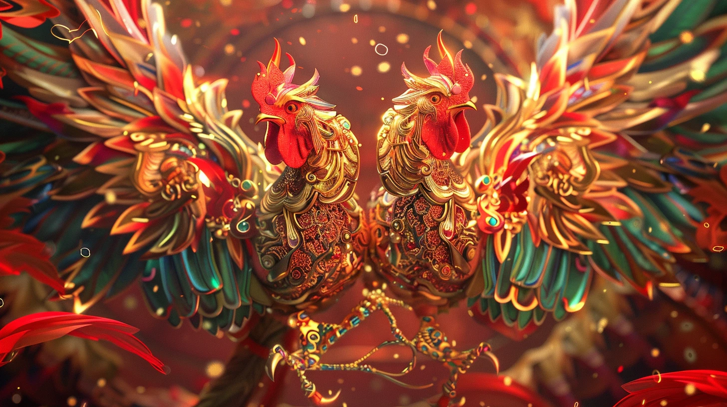 Khám Phá Thế Giới Xổ Số: Những Điều Cần Biết Về AE3888 và Dự Đoán Xổ Số