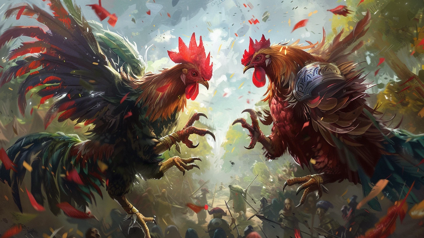 Khám Phá Thế Giới Xổ Số Với rr888: Kết Quả Và Dự Đoán