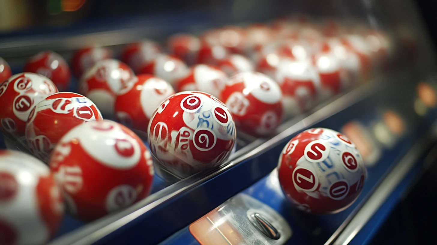 Khám Phá Nền Tảng 009bet: Trải Nghiệm Đỉnh Cao Cho Người Hâm Mộ Bóng Đá