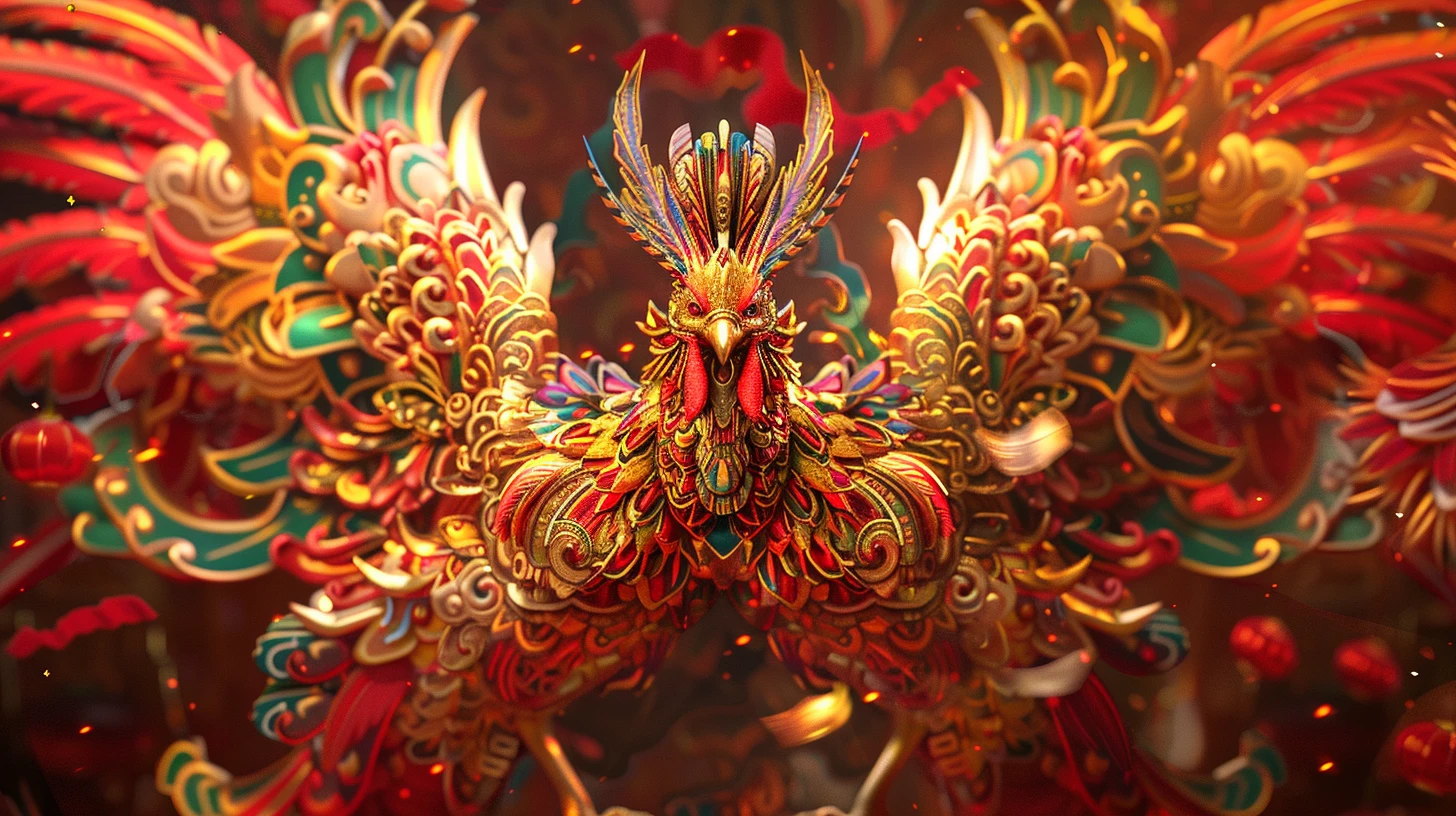 Bóng Đá Số 66: Nơi Cập Nhật Thông Tin Bóng Đá Hàng Đầu