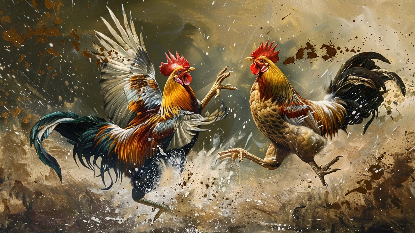 Bóng Đá Số 66: Nơi Cập Nhật Thông Tin Bóng Đá Hàng Đầu