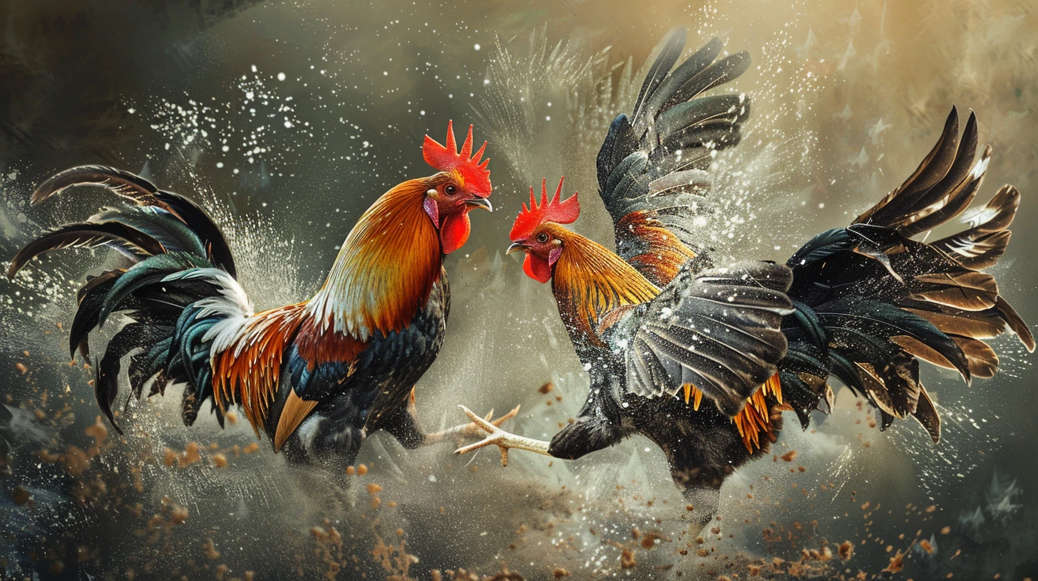 Bóng Đá Số 66: Nơi Cập Nhật Thông Tin Bóng Đá Hàng Đầu