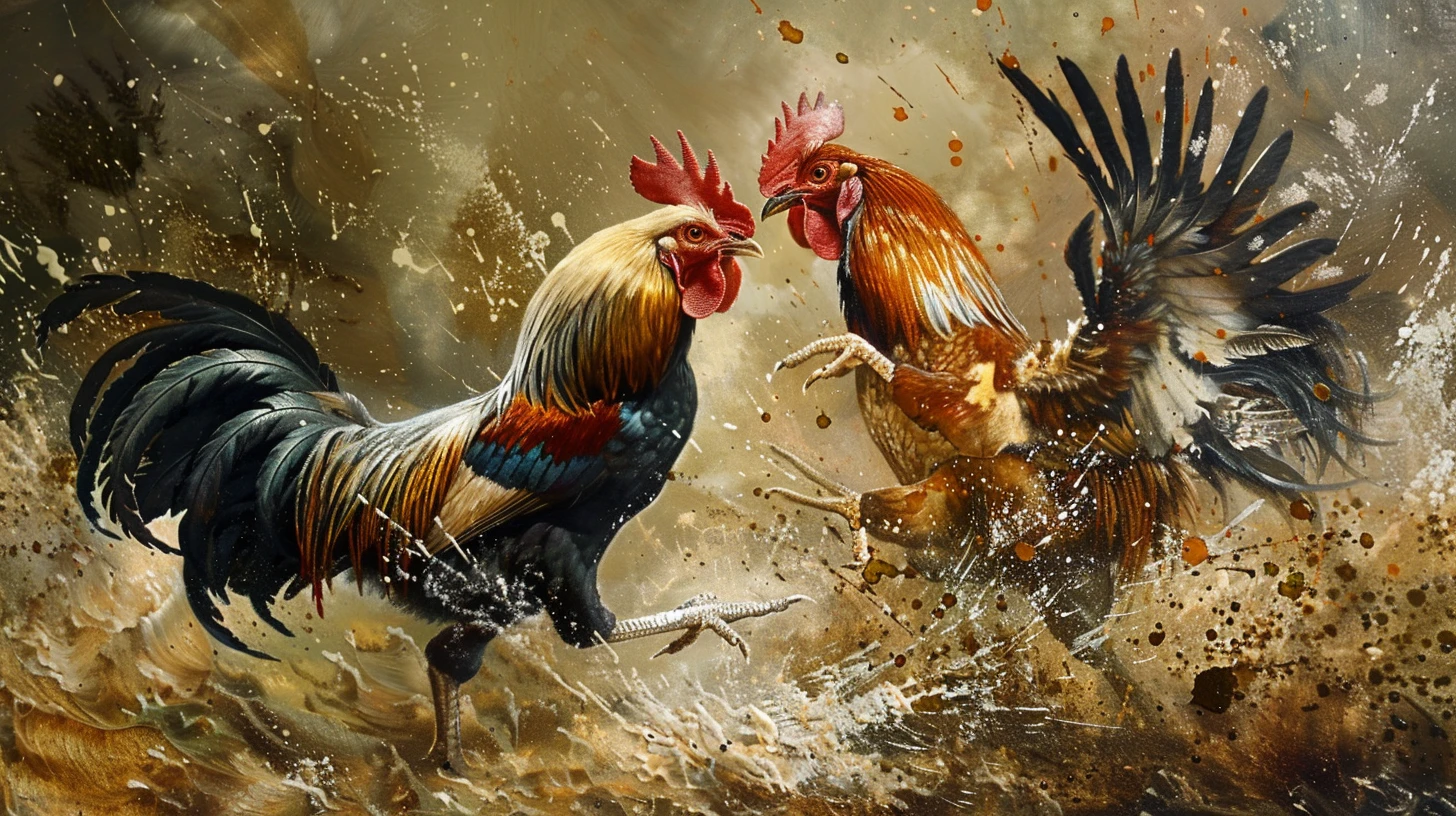 Bóng Đá Số 66: Khám Phá Thế Giới Bóng Đá Trực Tuyến