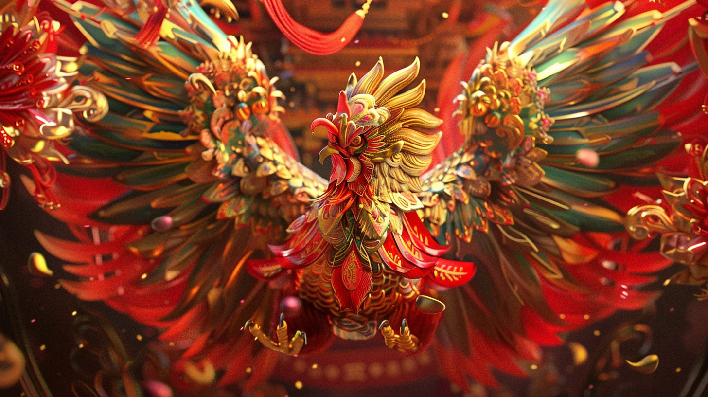 Bóng Đá Số 66: Khám Phá Thế Giới Bóng Đá Trực Tuyến