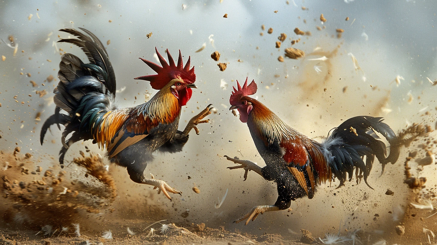 Bóng Đá Số 66: Khám Phá Thế Giới Bóng Đá Trực Tuyến