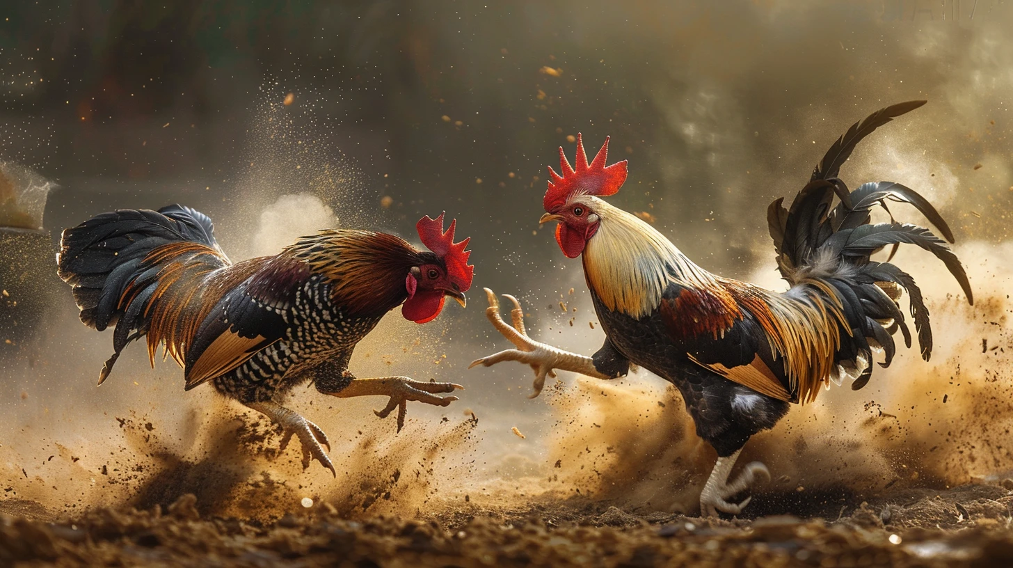 Khám Phá Thế Giới Keonhacai Bet88: Những Điều Bạn Cần Biết