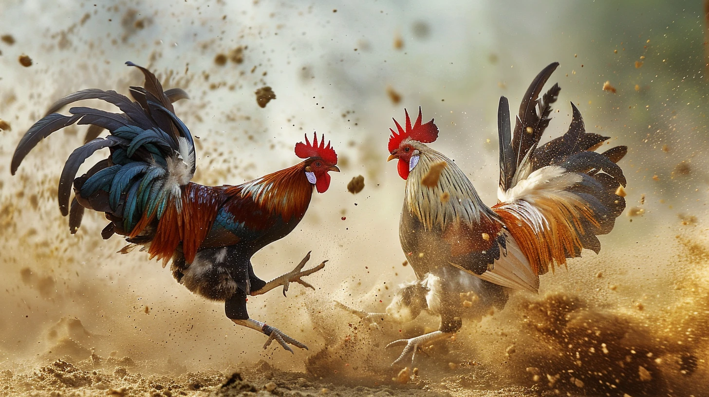 Khám Phá Thế Giới Xổ Số Với rr888: Kết Quả Và Dự Đoán