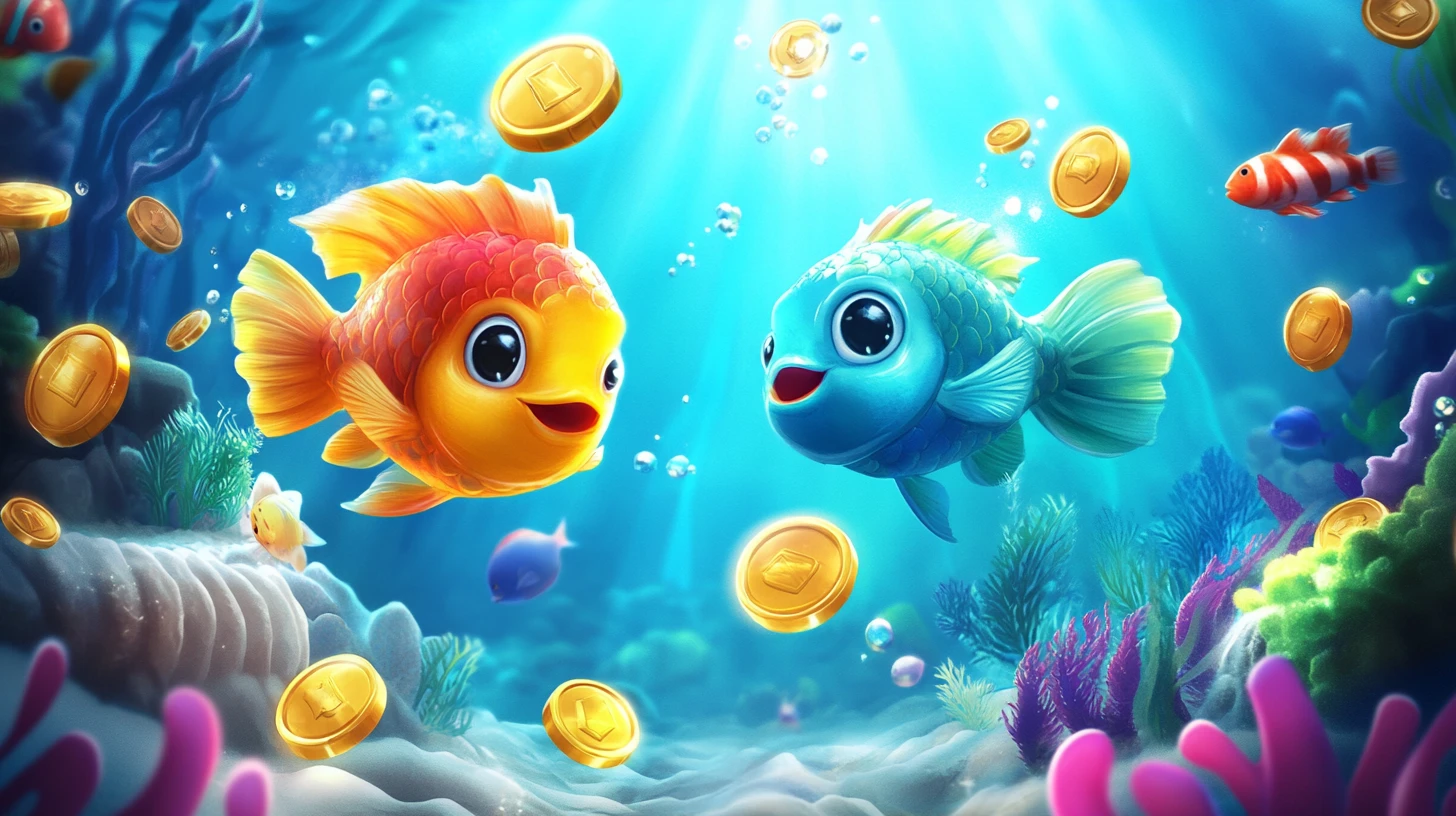 Đá Gà 88: Nơi Giao Lưu Đam Mê Đá Gà Tại Việt Nam