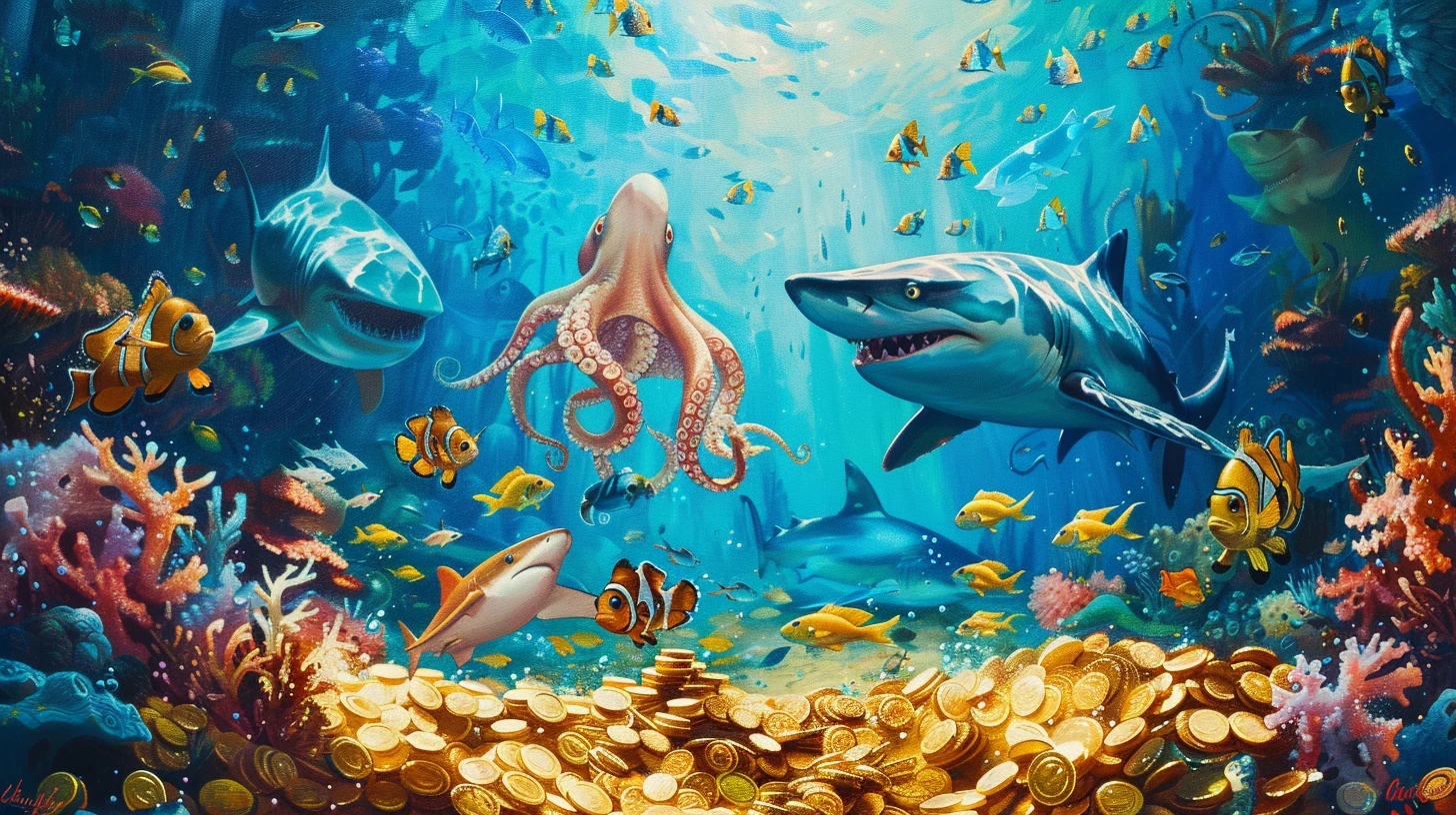 Bóng Đá Số 66: Địa Chỉ Tin Cậy Cho Người Đam Mê Bóng Đá