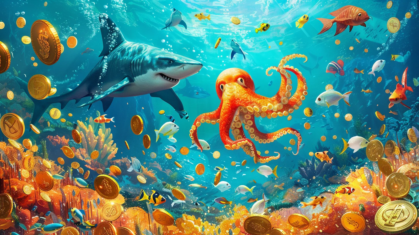 Bóng Đá Số 66: Địa Chỉ Tin Cậy Cho Người Đam Mê Bóng Đá