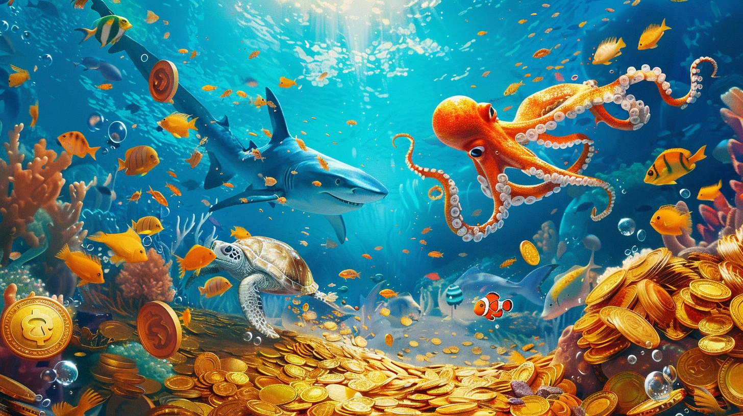 Bóng Đá Số 66: Địa Chỉ Tin Cậy Cho Những Người Yêu Thích Bóng Đá