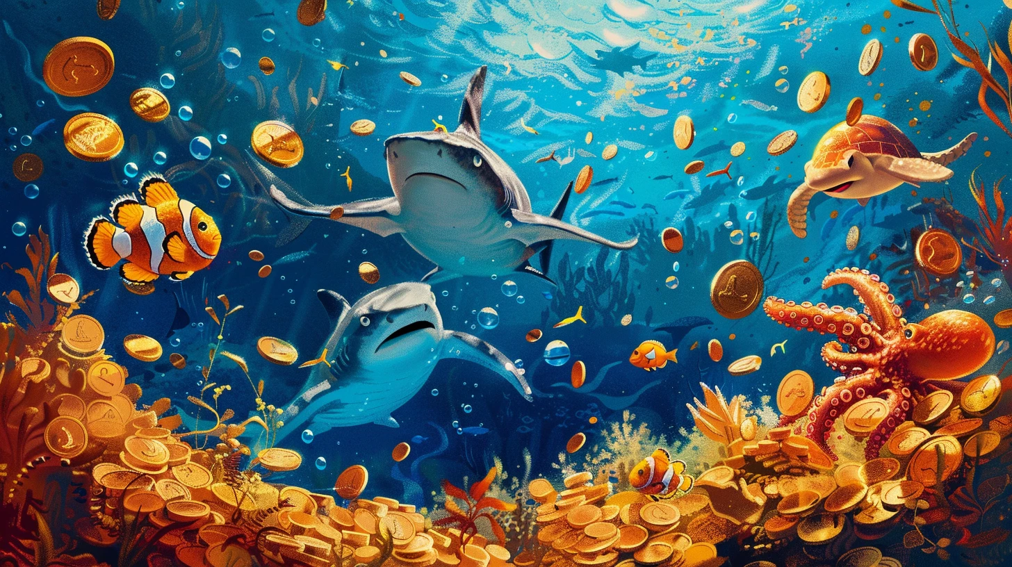 Bóng Đá Số 66: Địa Chỉ Tin Cậy Cho Những Người Yêu Thích Bóng Đá