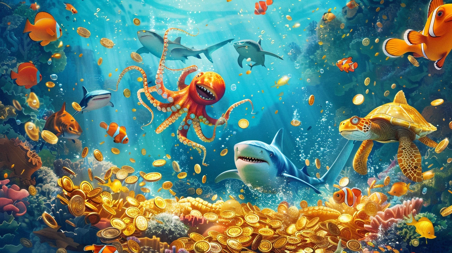 Khám Phá Thế Giới Đá Gà và Bóng Đá Tại 88i