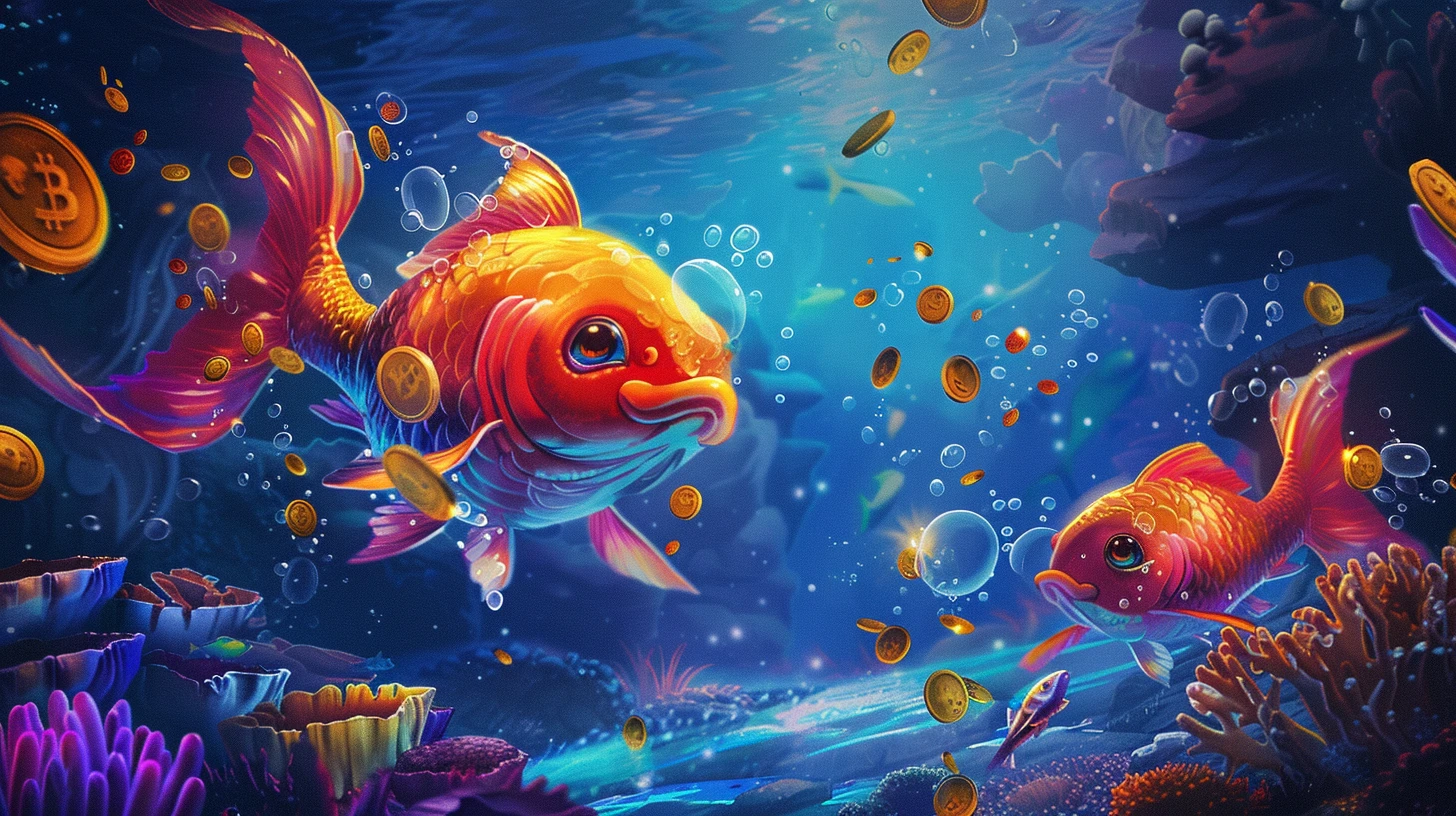 Khám Phá Thế Giới Đá Gà và Bóng Đá Tại 88i