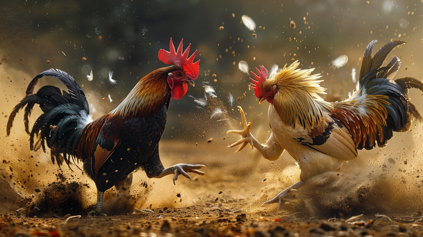 Khám Phá Hubet88: Nơi Cung Cấp Thông Tin Xổ Số Hàng Đầu