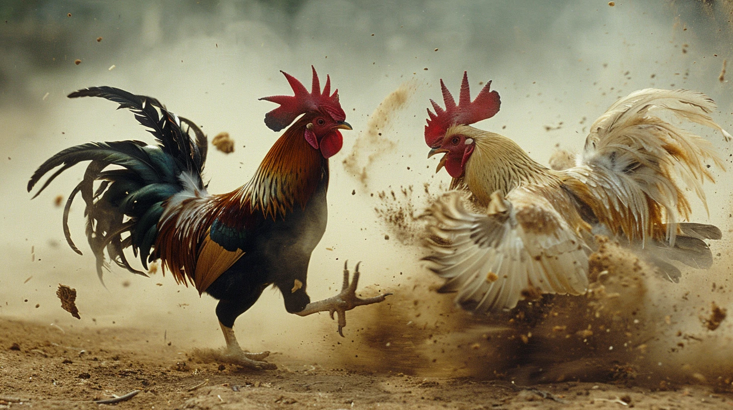 Khám Phá Hubet88: Nơi Cung Cấp Thông Tin Xổ Số Hàng Đầu