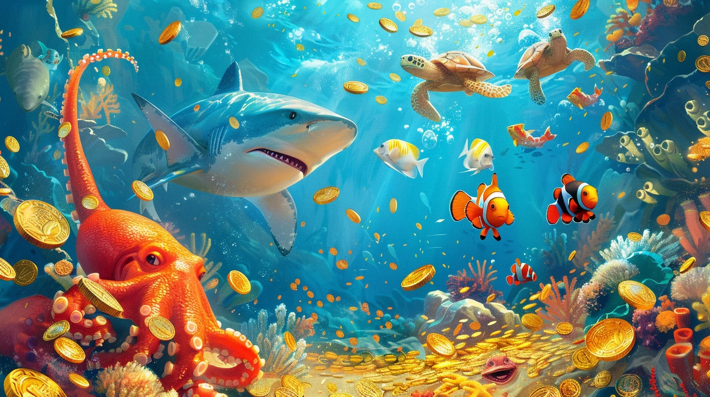 Khám Phá Hubet88: Nơi Cung Cấp Thông Tin Xổ Số Hàng Đầu