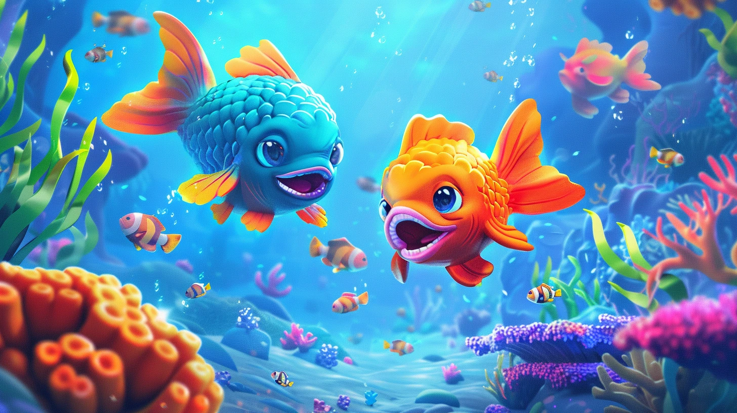 Khám Phá Thế Giới Xổ Số Với New888