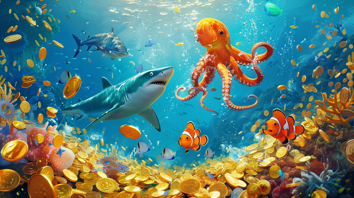 Khám Phá Thế Giới Xổ Số Với New888