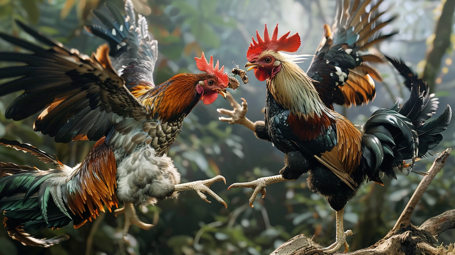 Bóng Đá Số 66: Địa Chỉ Tin Cậy Cho Những Người Đam Mê Bóng Đá