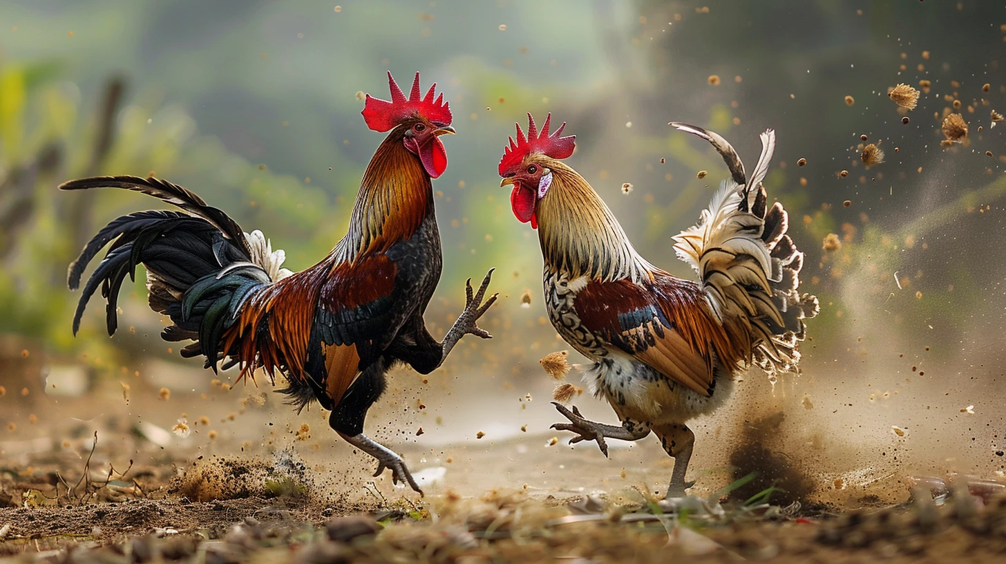 Khám Phá Thế Giới F88bet: Nơi Giải Trí Đỉnh Cao