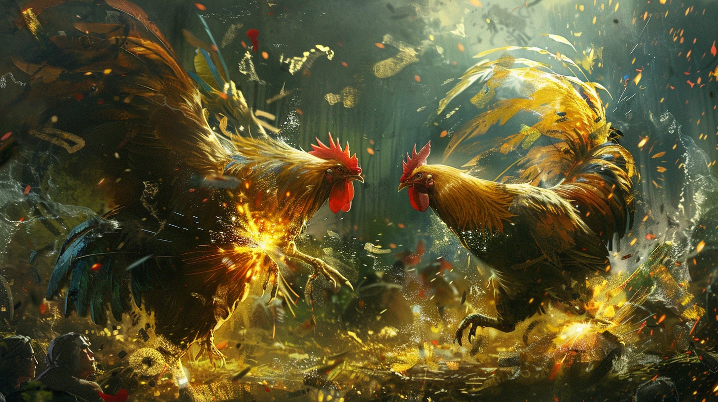 Bóng Đá Số 66: Nơi Cập Nhật Tỷ Số và Lịch Thi Đấu Hấp Dẫn