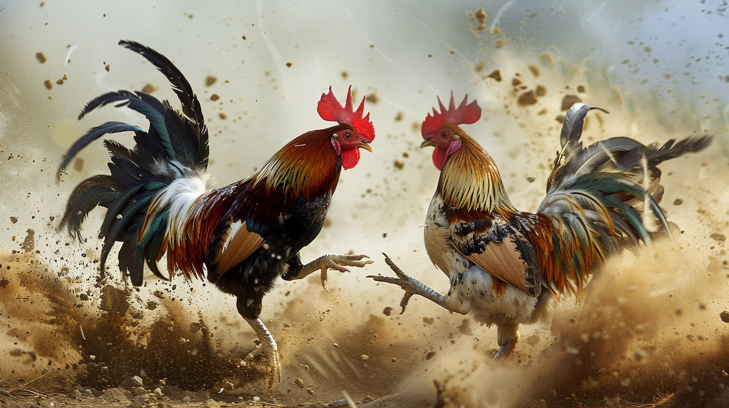 Bóng Đá Số 66: Nơi Cập Nhật Tỷ Số và Lịch Thi Đấu Hấp Dẫn