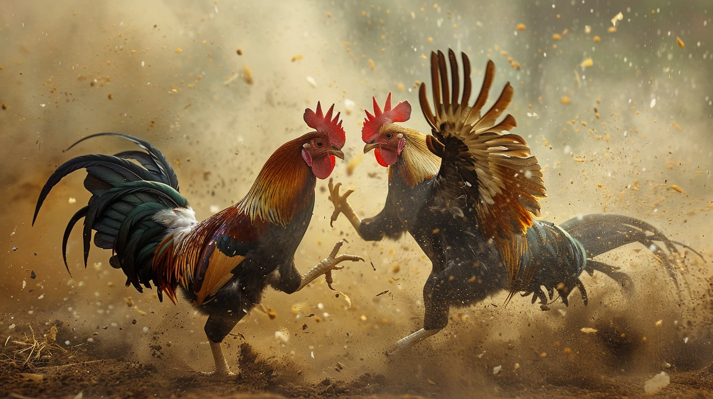 Bóng Đá Số 66: Nơi Cập Nhật Tỷ Số và Lịch Thi Đấu Hấp Dẫn