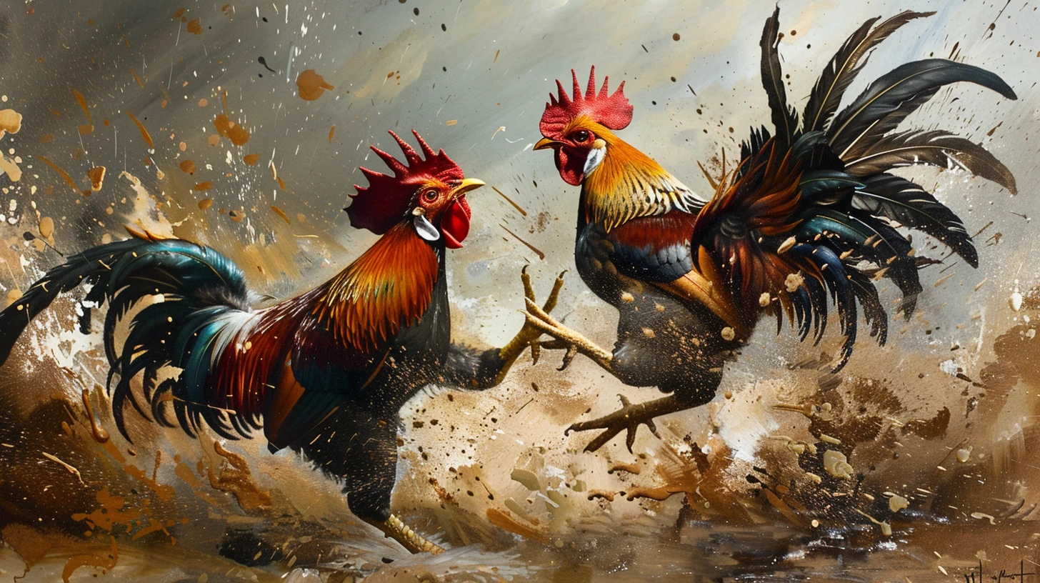 Khám Phá Nền Tảng Xổ Số Online Mới - New888