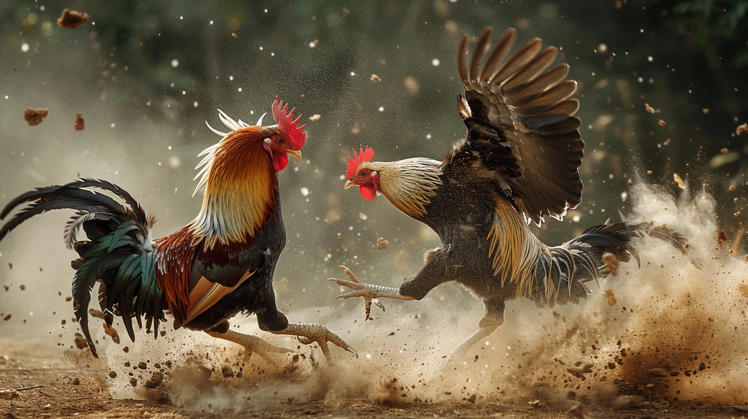 Khám Phá Thế Giới Xổ Số Online Với Keonhacai Bet88