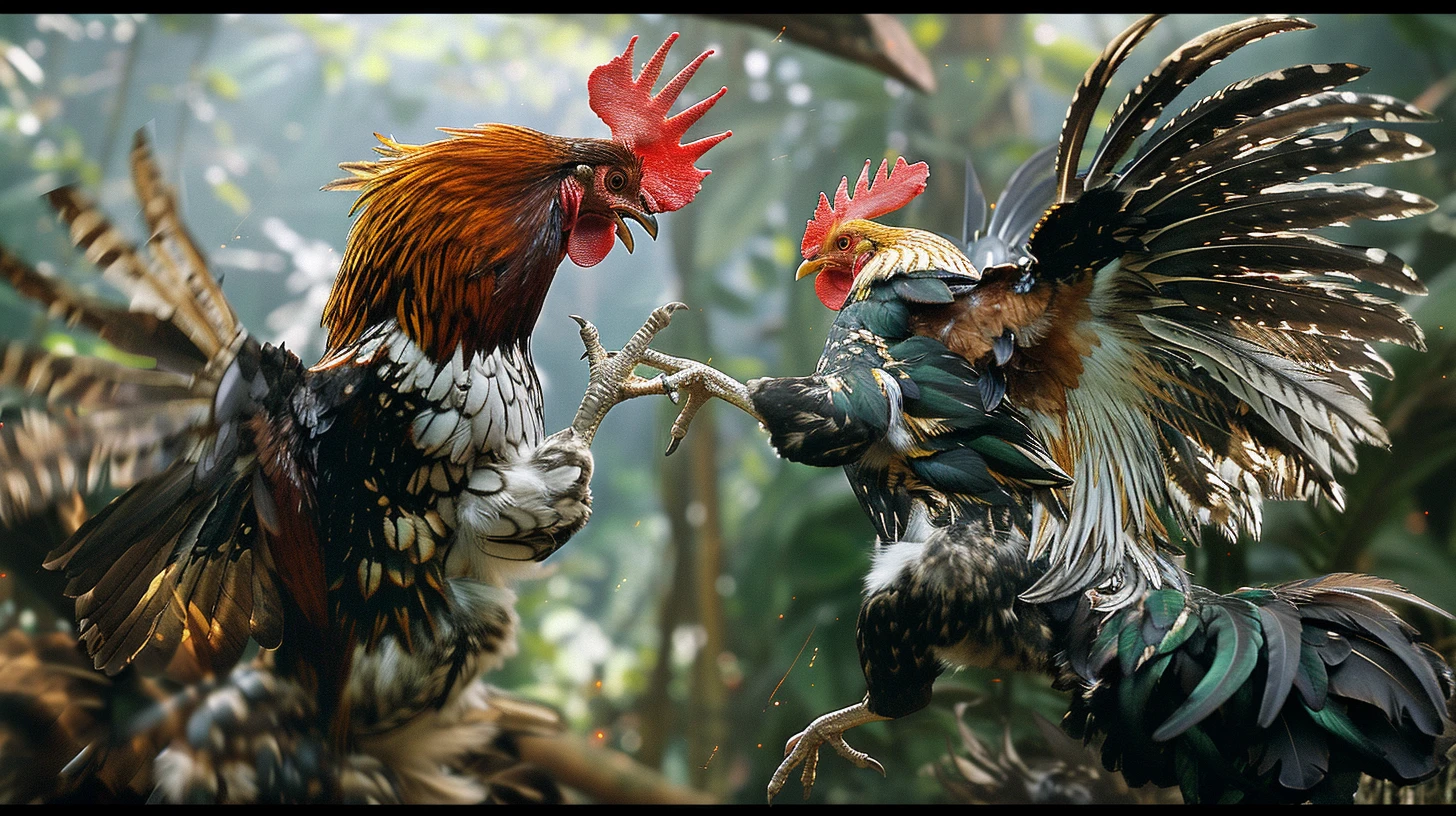 Bóng Đá Số 66: Cập Nhật Tin Tức, Lịch Thi Đấu và Điểm Xếp Hạng