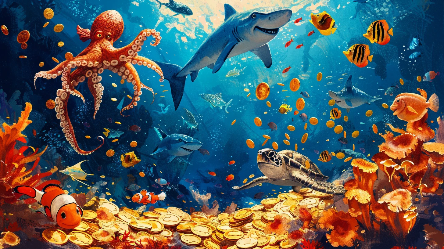 Bóng Đá Số 66: Nơi Cập Nhật Kết Quả và Dữ Liệu Bóng Đá Hàng Đầu