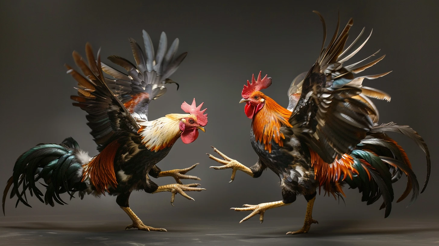 Khám Phá Thế Giới Xổ Số Online Với New888