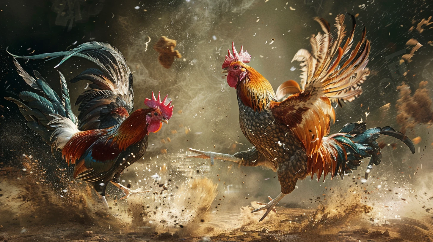 Khám Phá Thế Giới Xổ Số Online Với New888