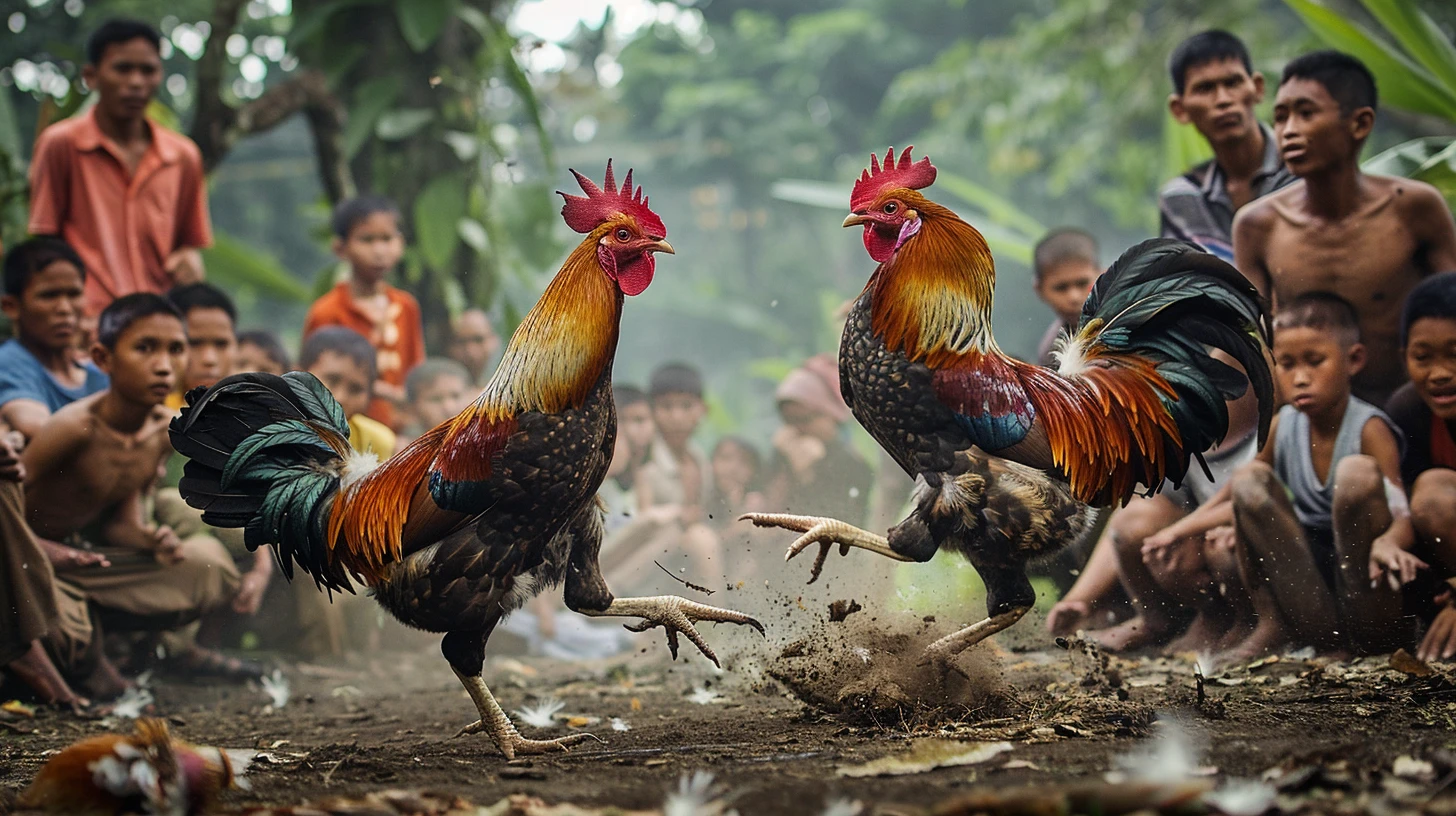 Khám Phá Thế Giới Xổ Số Online Với New888