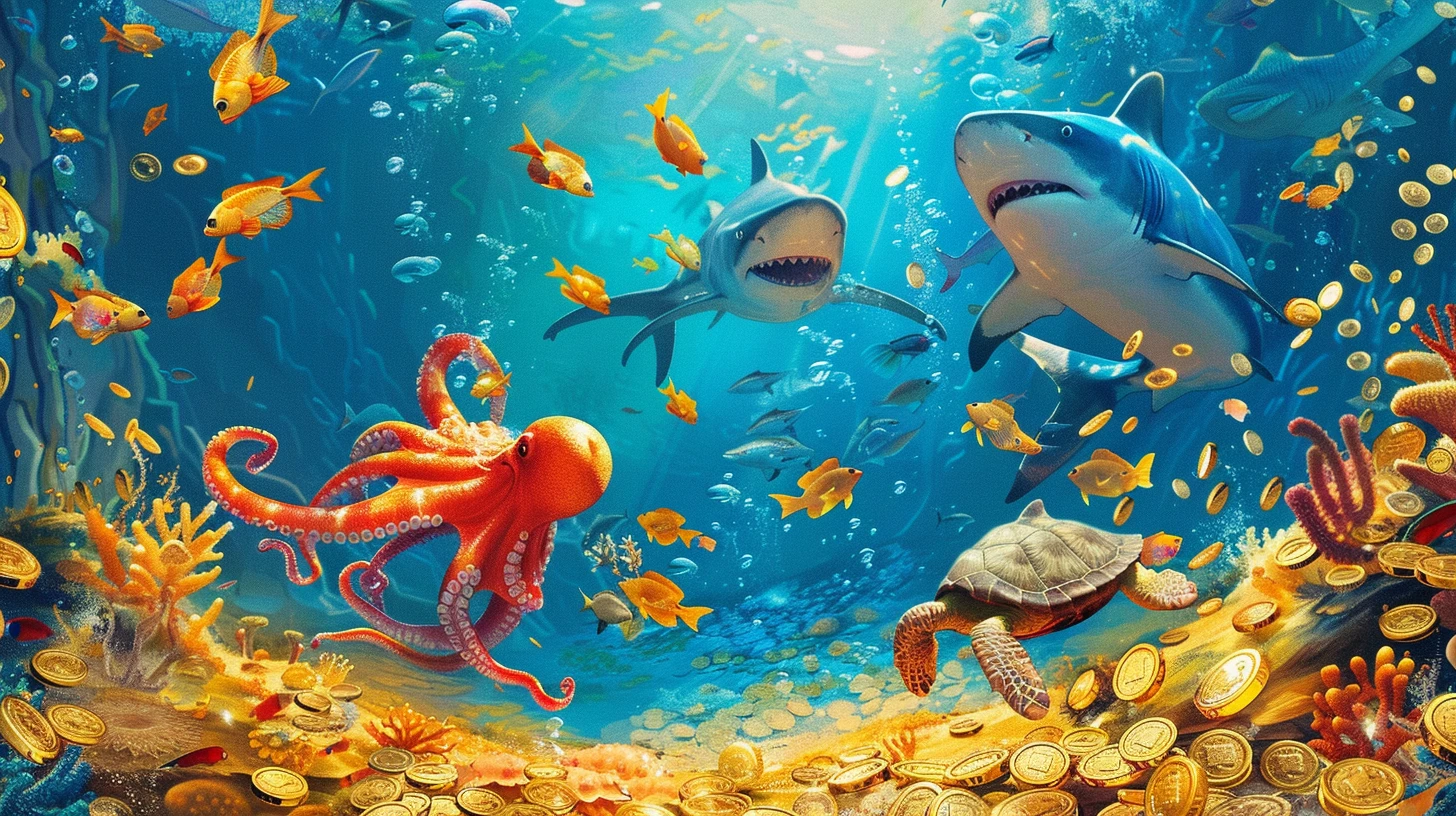 Kết Quả Xổ Số Miền Nam Hồi Chiều: Có Cách Nào Để Dự Đoán Không?