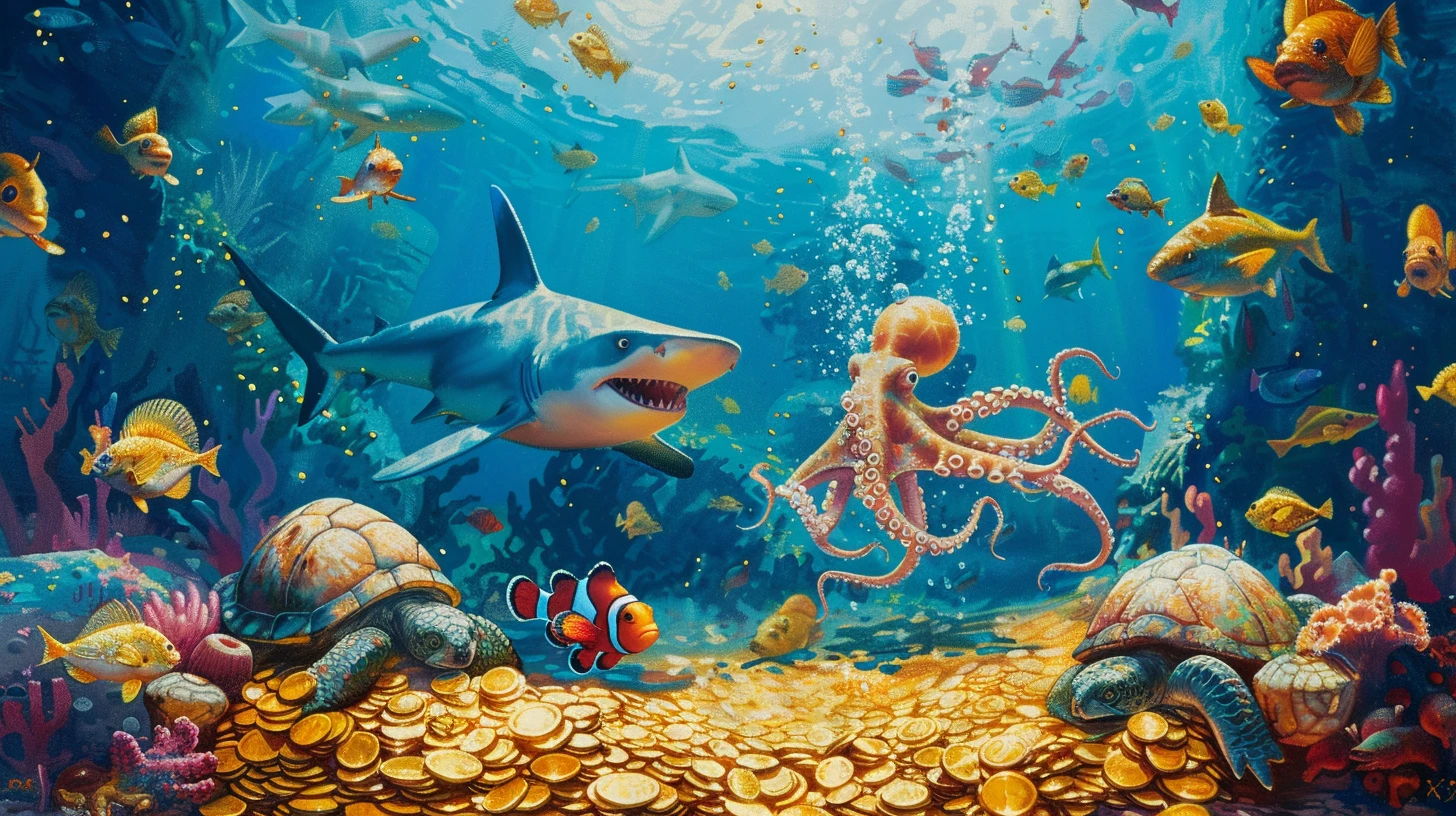 Khám Phá Thế Giới Xổ Số Với PKVIP