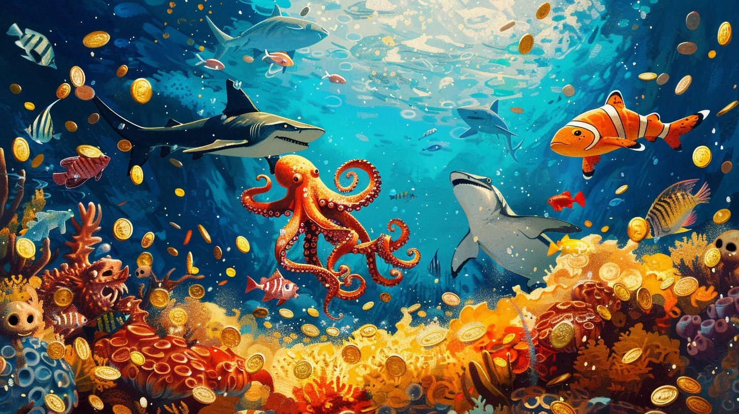 Khám Phá Thế Giới Xổ Số Với PKVIP